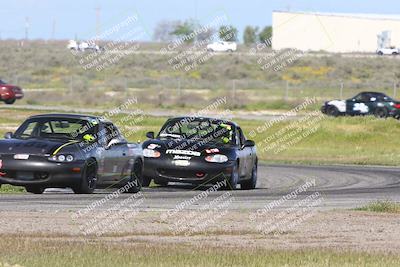 media/Mar-16-2024-CalClub SCCA (Sat) [[de271006c6]]/Group 6/Race/